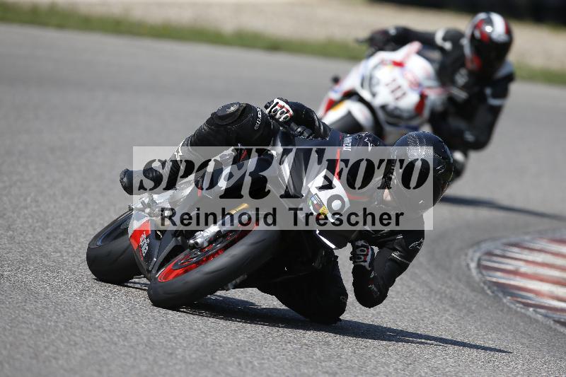 /Archiv-2024/60 19.08.2024 Speer Racing ADR/Gruppe gelb/70